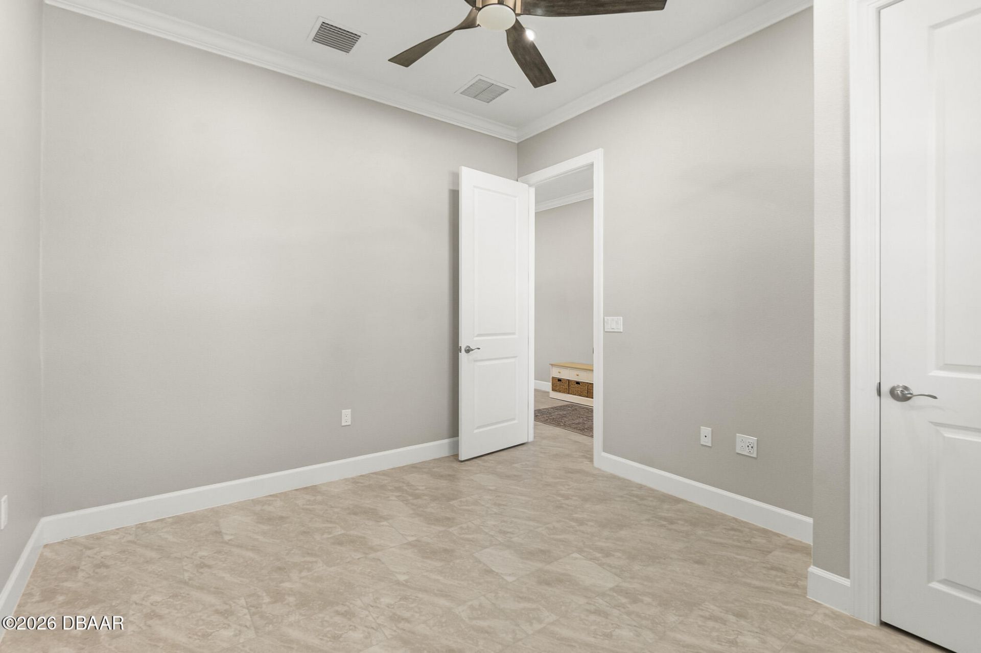 41 Riverview Bend, Palm Coast, FL 32137 Photo