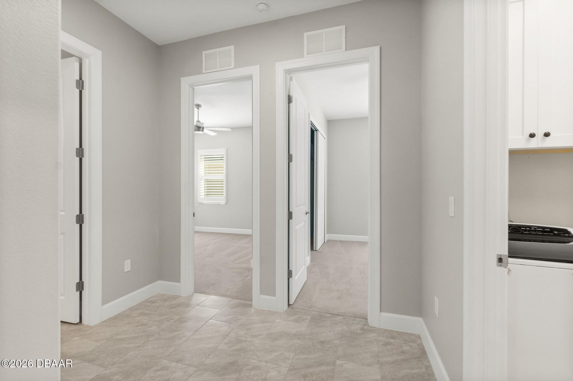 41 Riverview Bend, Palm Coast, FL 32137 Photo