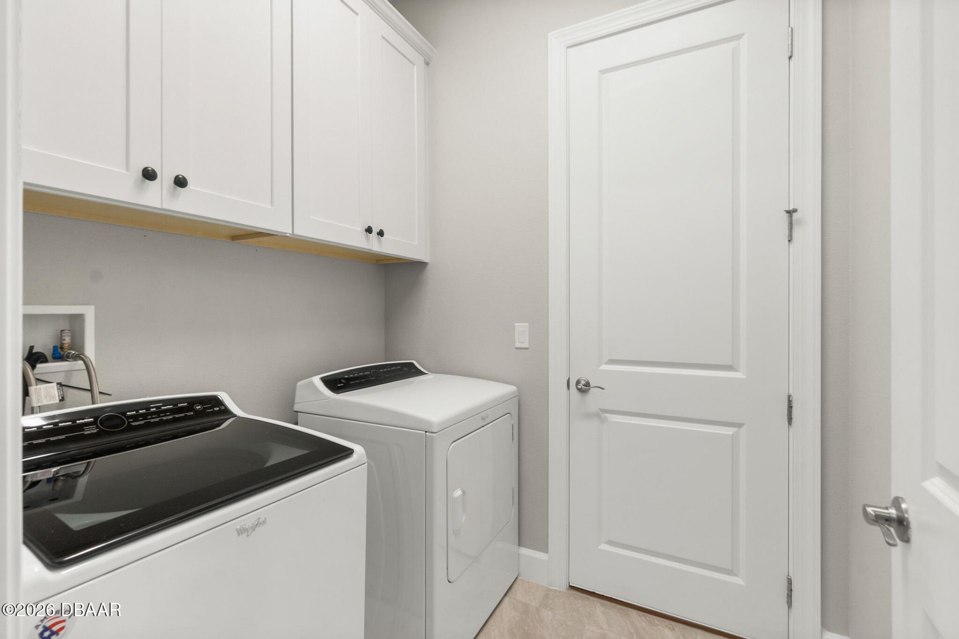 41 Riverview Bend, Palm Coast, FL 32137 Photo