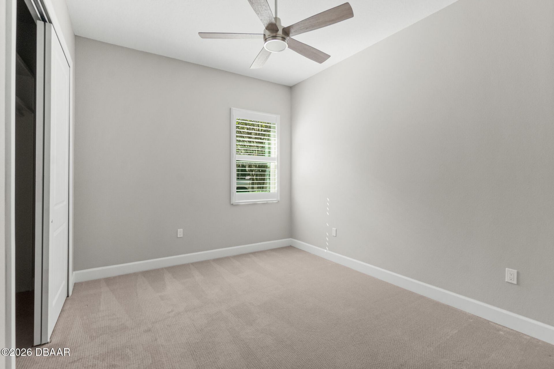 41 Riverview Bend, Palm Coast, FL 32137 Photo