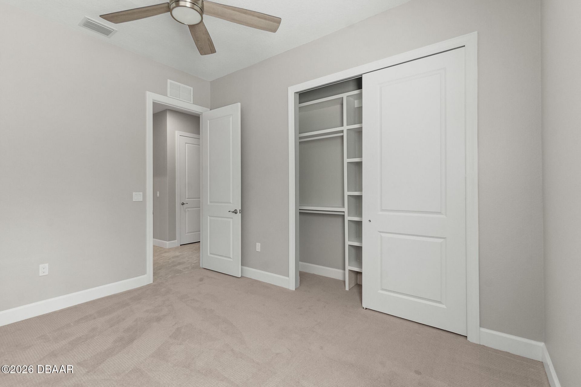 41 Riverview Bend, Palm Coast, FL 32137 Photo