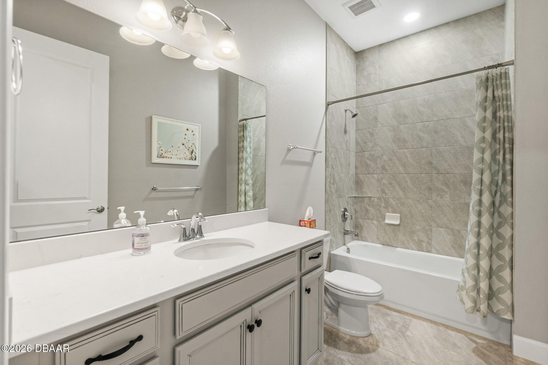 41 Riverview Bend, Palm Coast, FL 32137 Photo