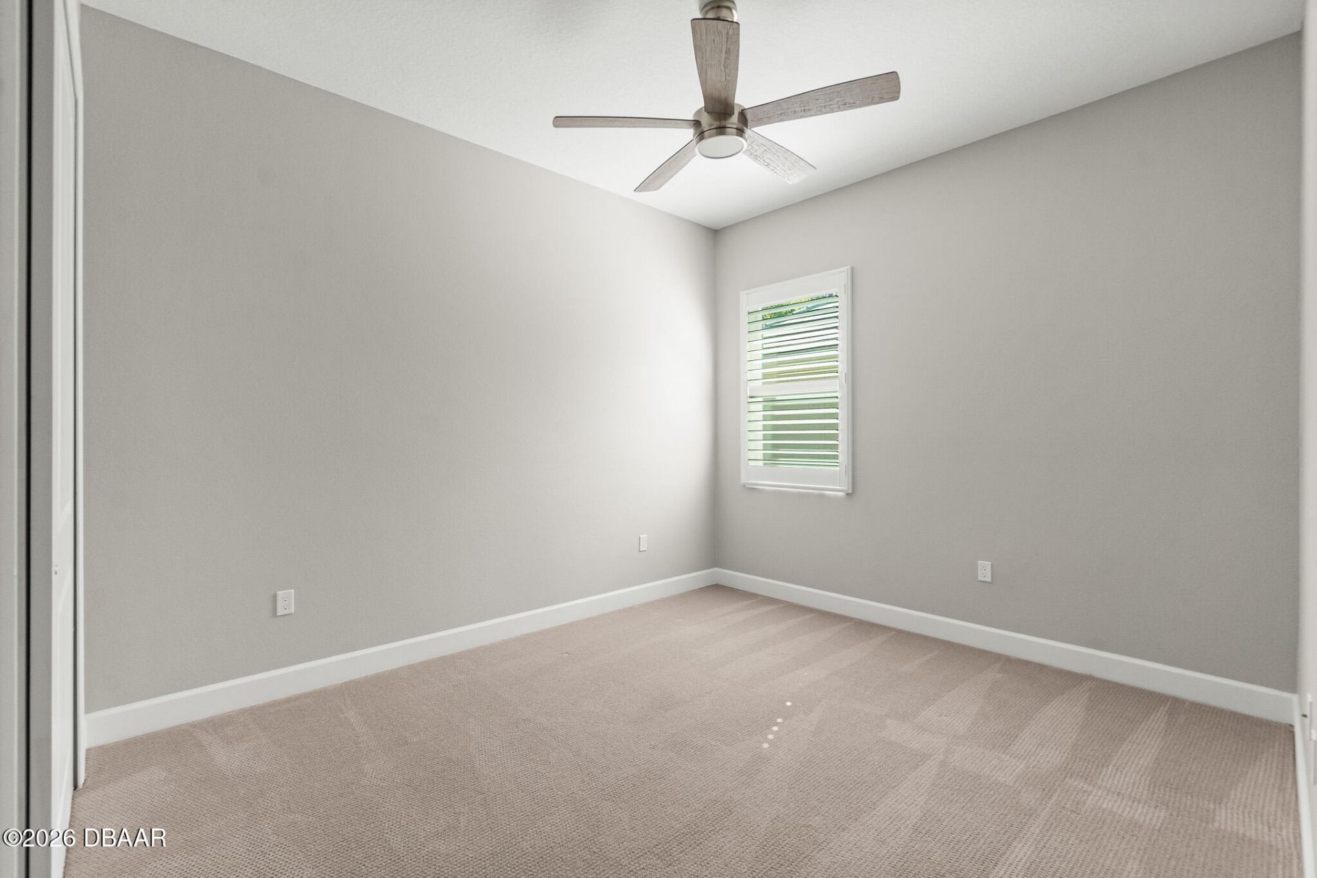 41 Riverview Bend, Palm Coast, FL 32137 Photo