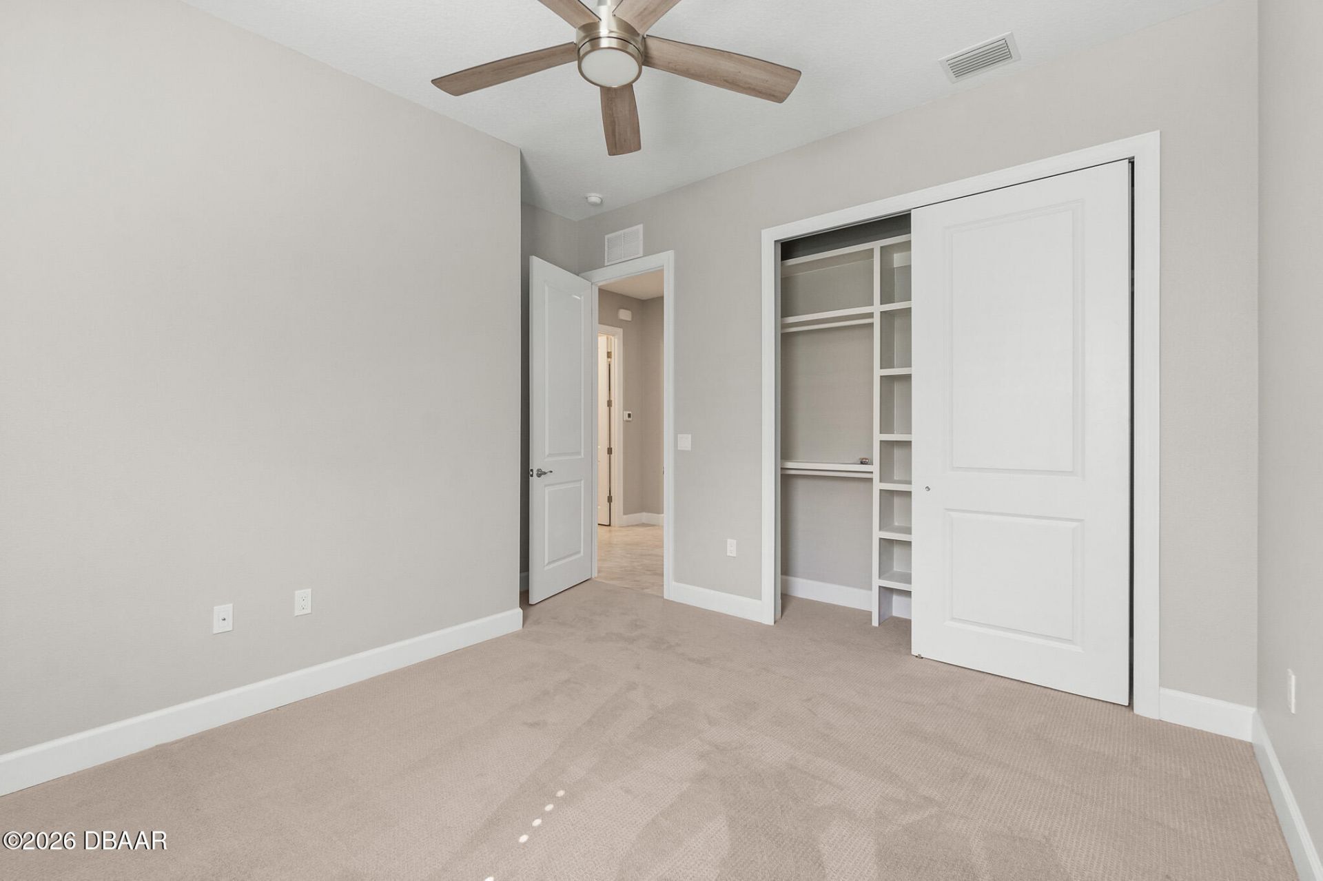 41 Riverview Bend, Palm Coast, FL 32137 Photo