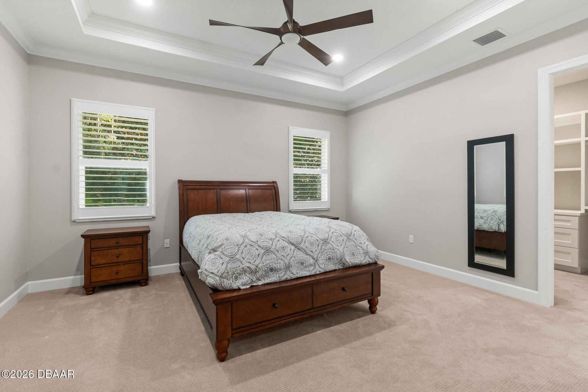 41 Riverview Bend, Palm Coast, FL 32137 Photo