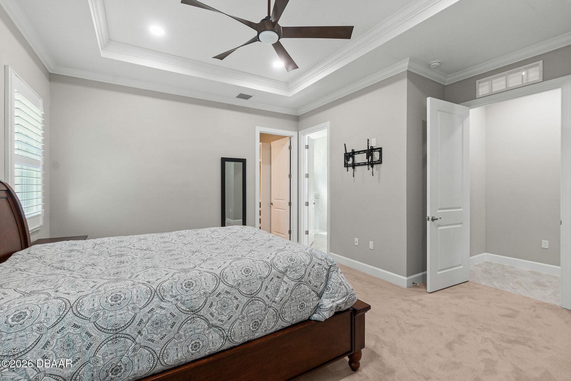 41 Riverview Bend, Palm Coast, FL 32137 Photo