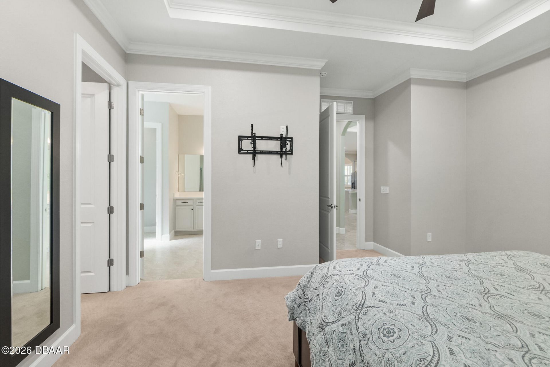 41 Riverview Bend, Palm Coast, FL 32137 Photo