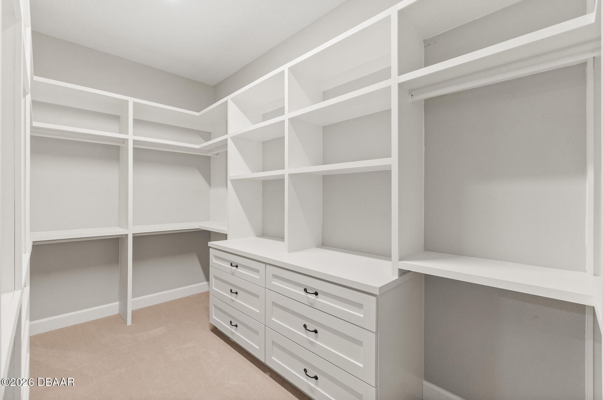 41 Riverview Bend, Palm Coast, FL 32137 Photo