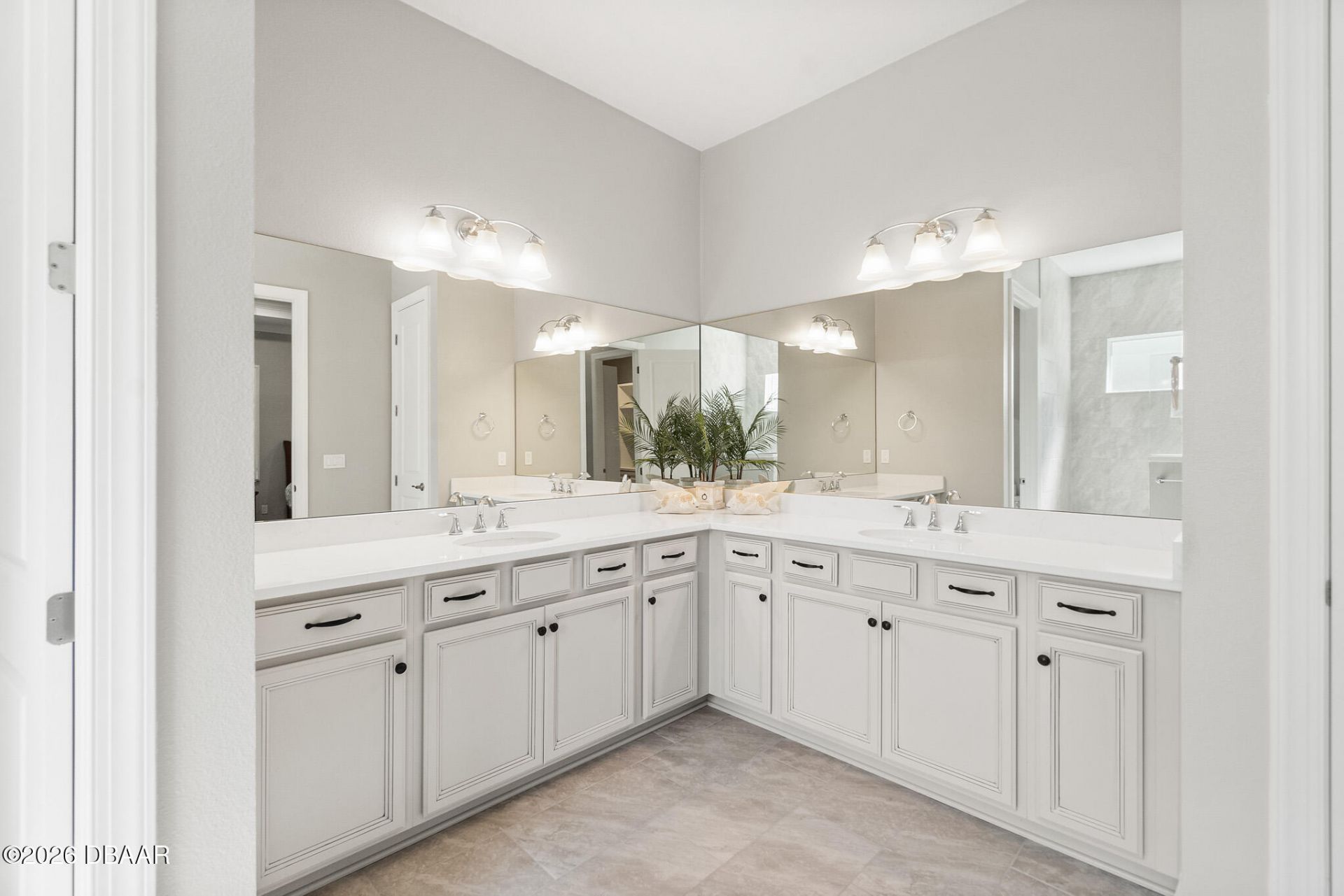 41 Riverview Bend, Palm Coast, FL 32137 Photo