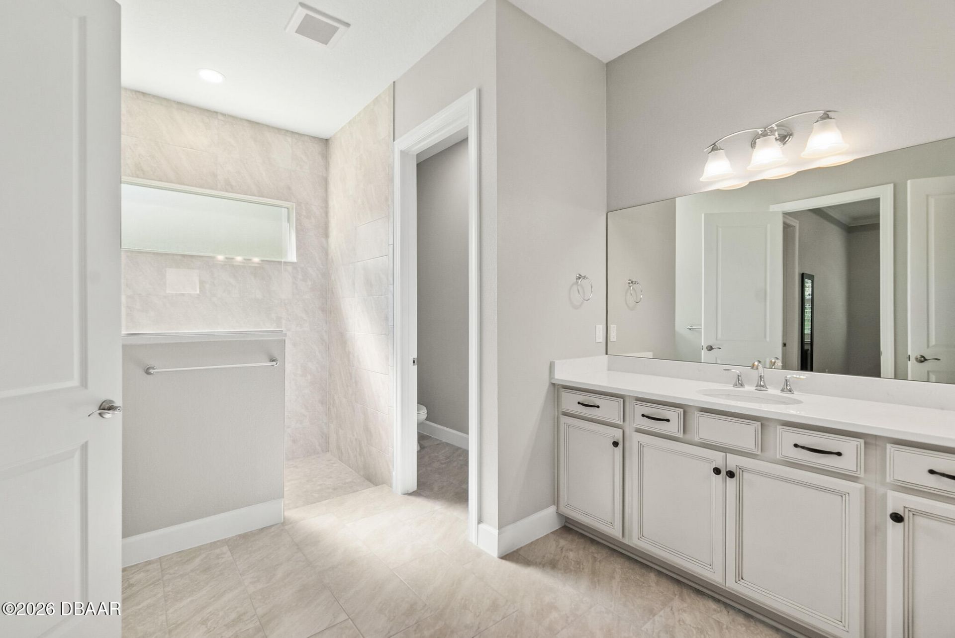 41 Riverview Bend, Palm Coast, FL 32137 Photo