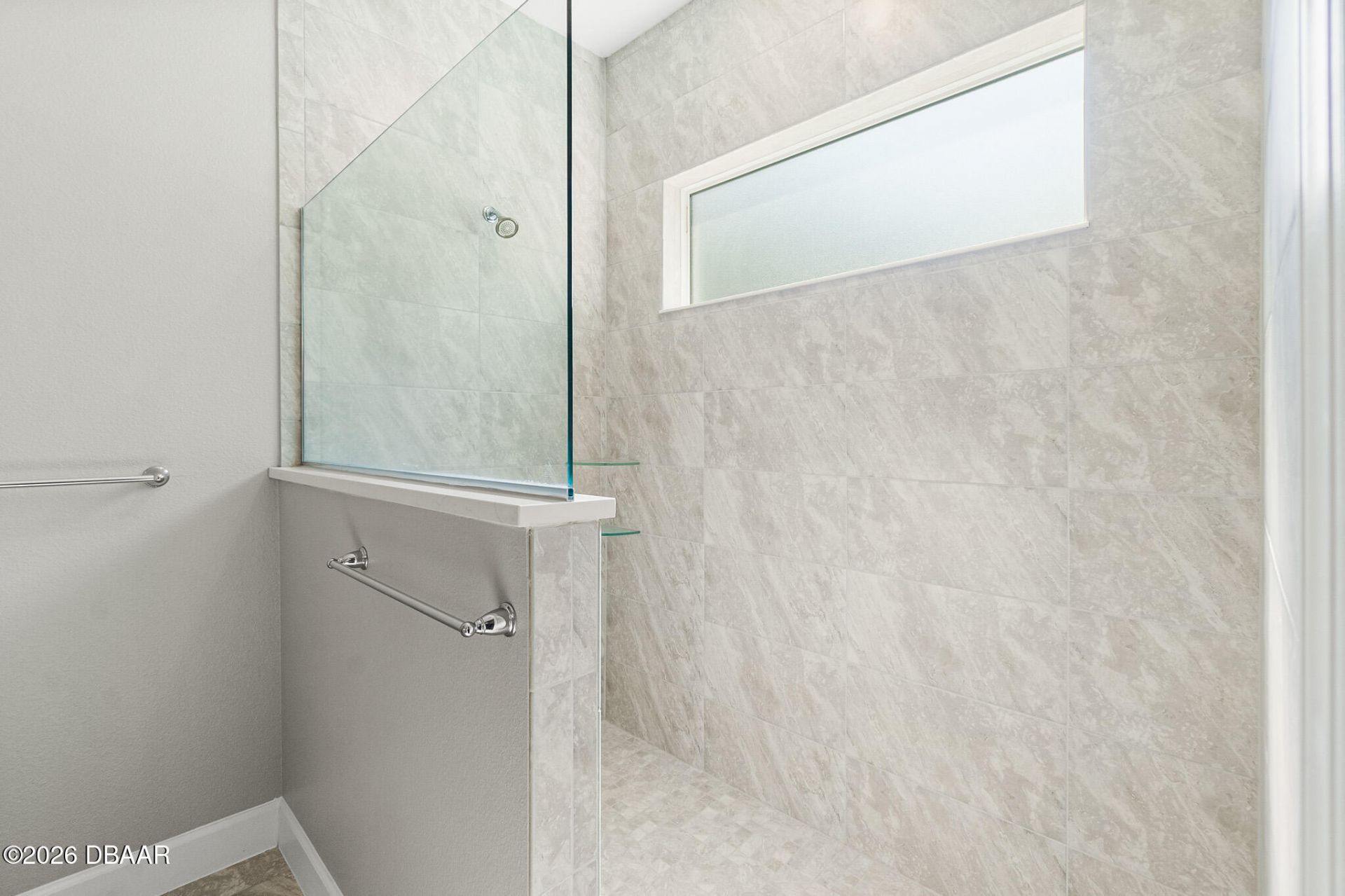 41 Riverview Bend, Palm Coast, FL 32137 Photo