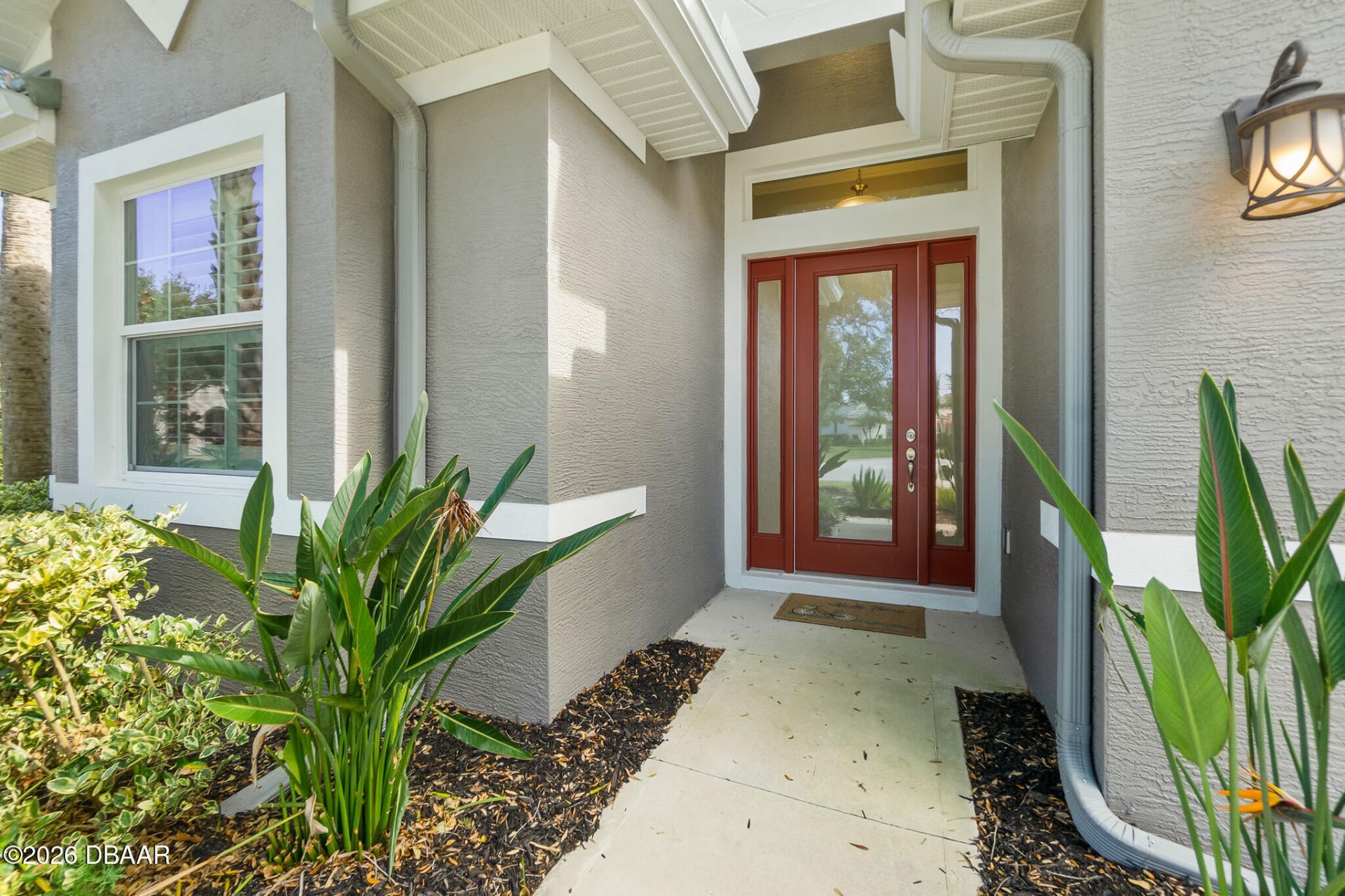 41 Riverview Bend, Palm Coast, FL 32137 Photo