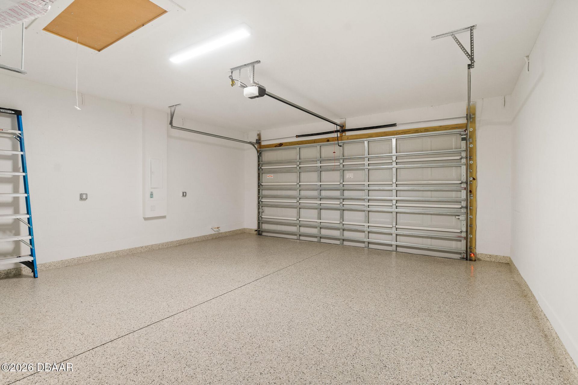 41 Riverview Bend, Palm Coast, FL 32137 Photo