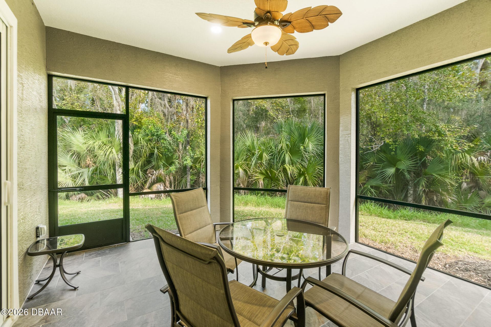 41 Riverview Bend, Palm Coast, FL 32137 Photo