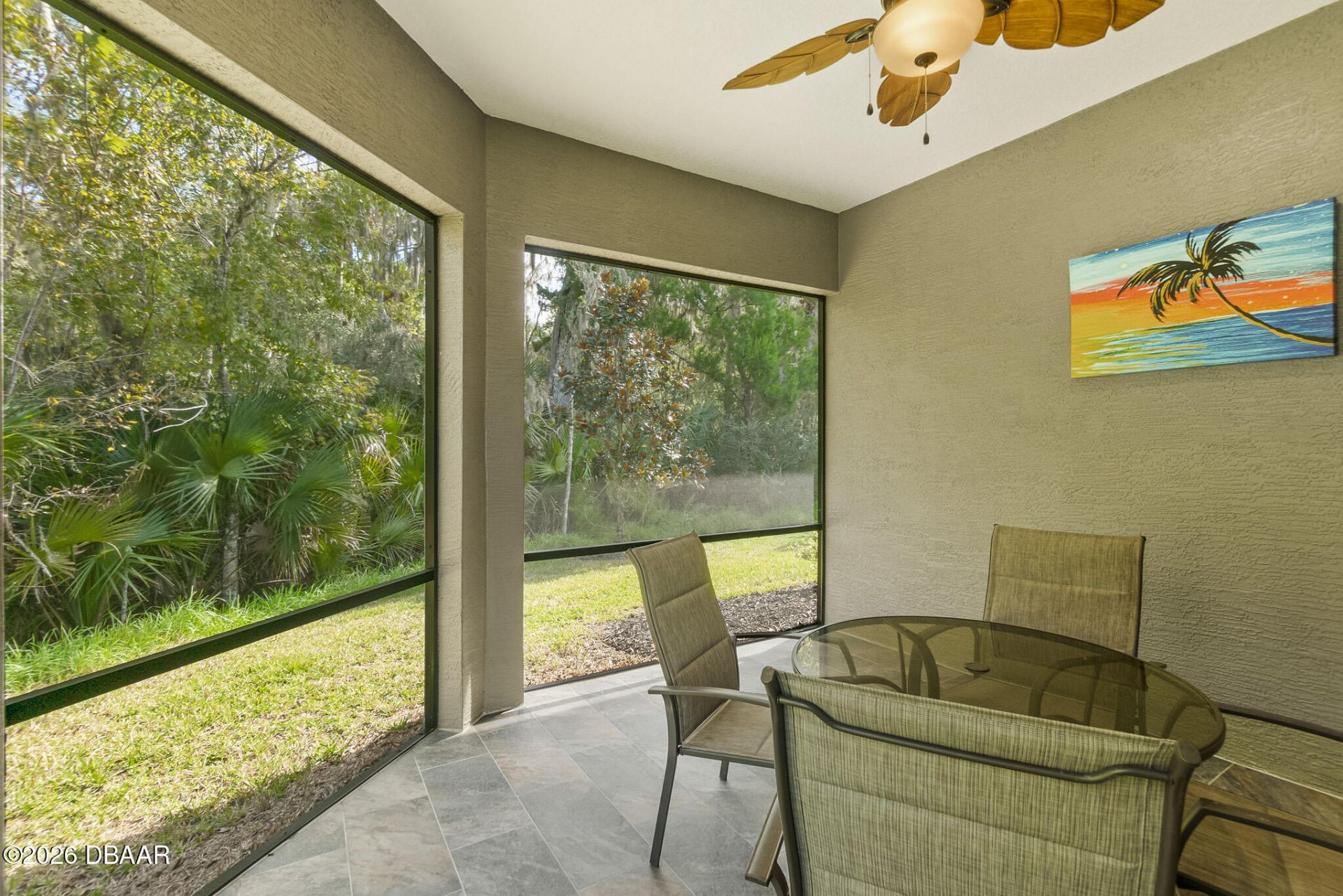 41 Riverview Bend, Palm Coast, FL 32137 Photo