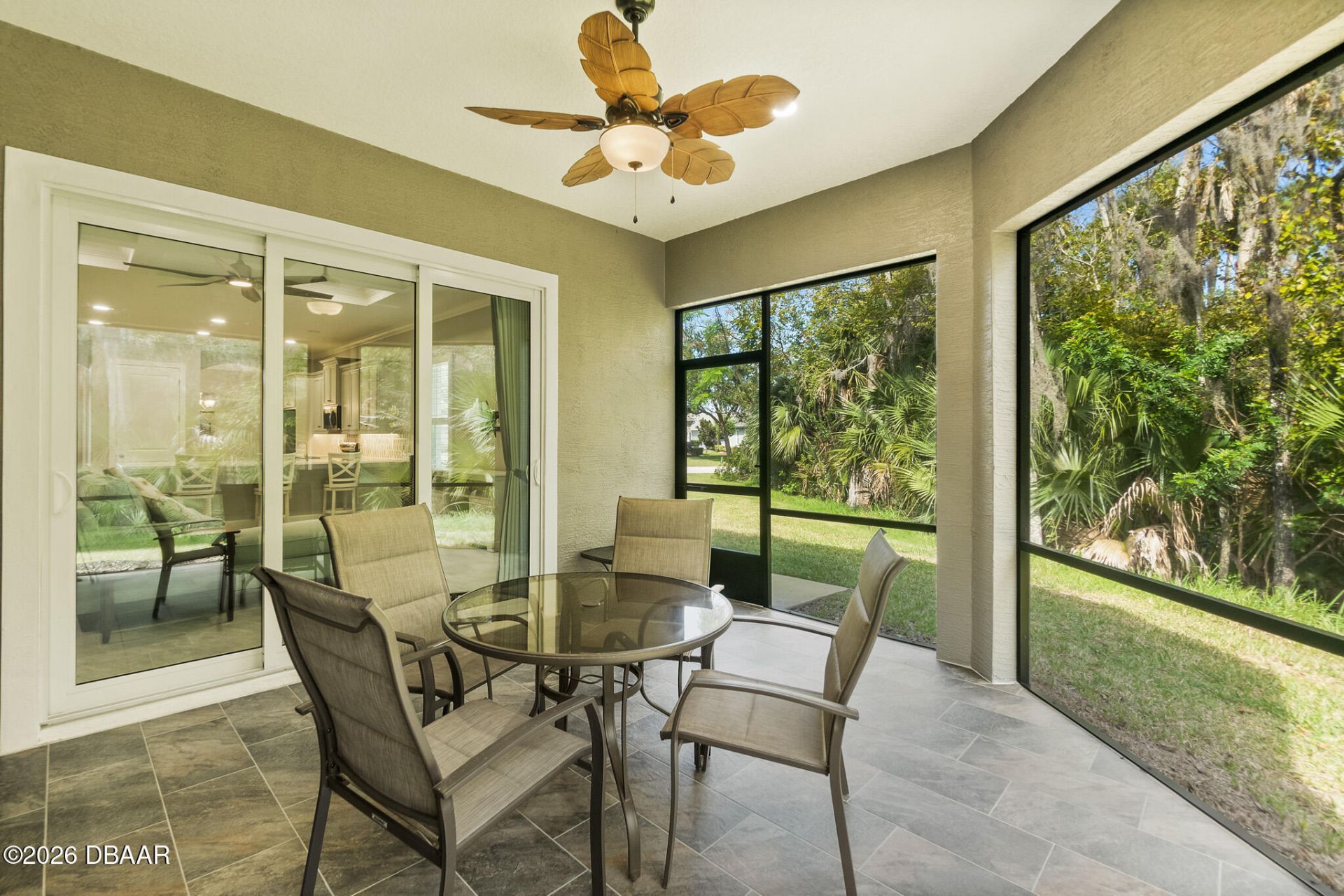 41 Riverview Bend, Palm Coast, FL 32137 Photo