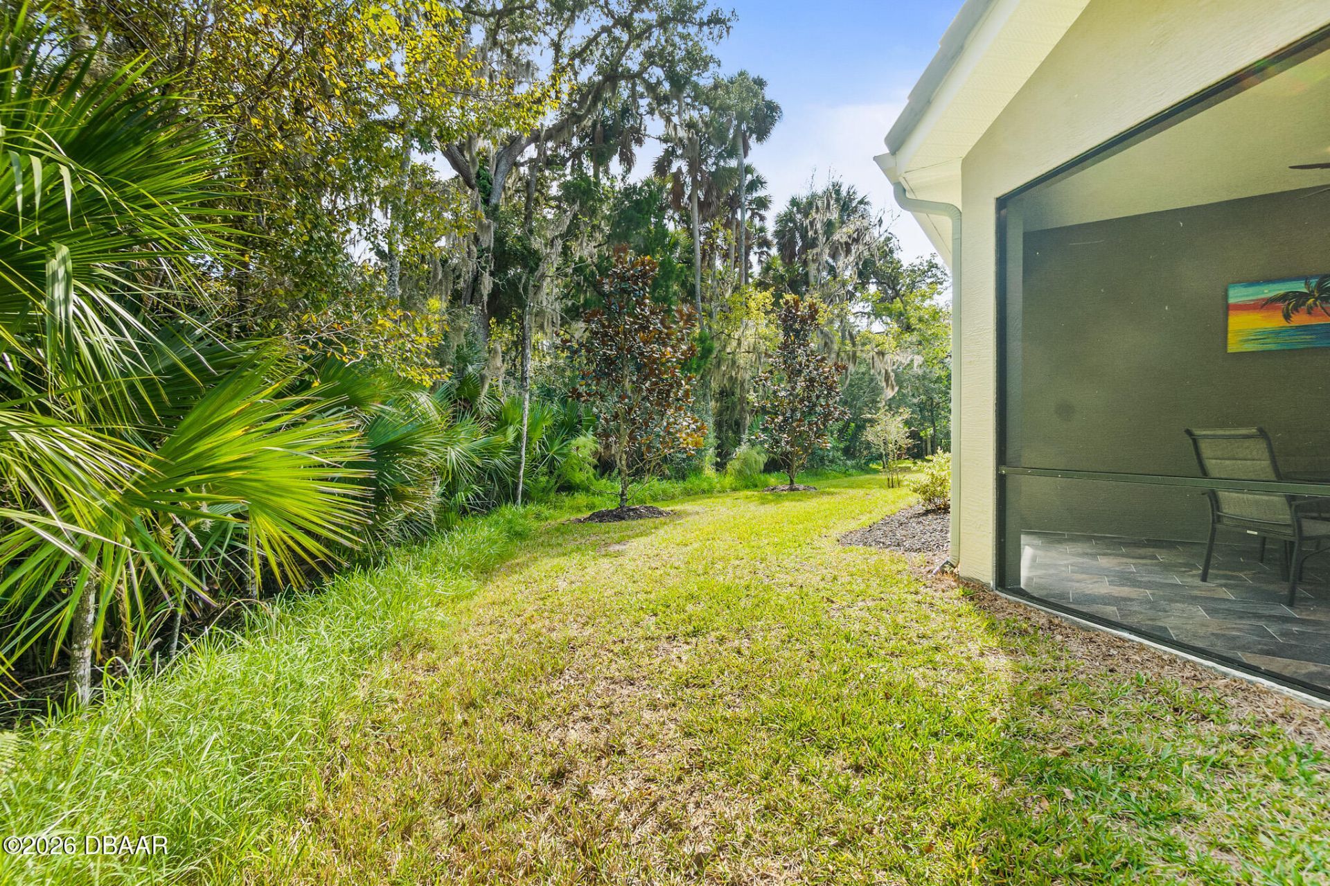 41 Riverview Bend, Palm Coast, FL 32137 Photo