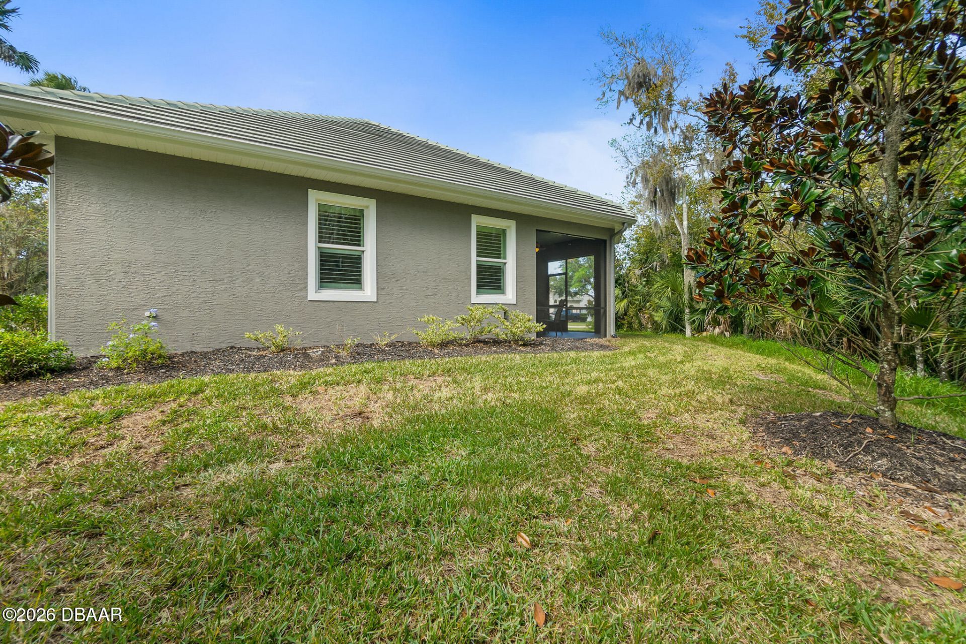 41 Riverview Bend, Palm Coast, FL 32137 Photo