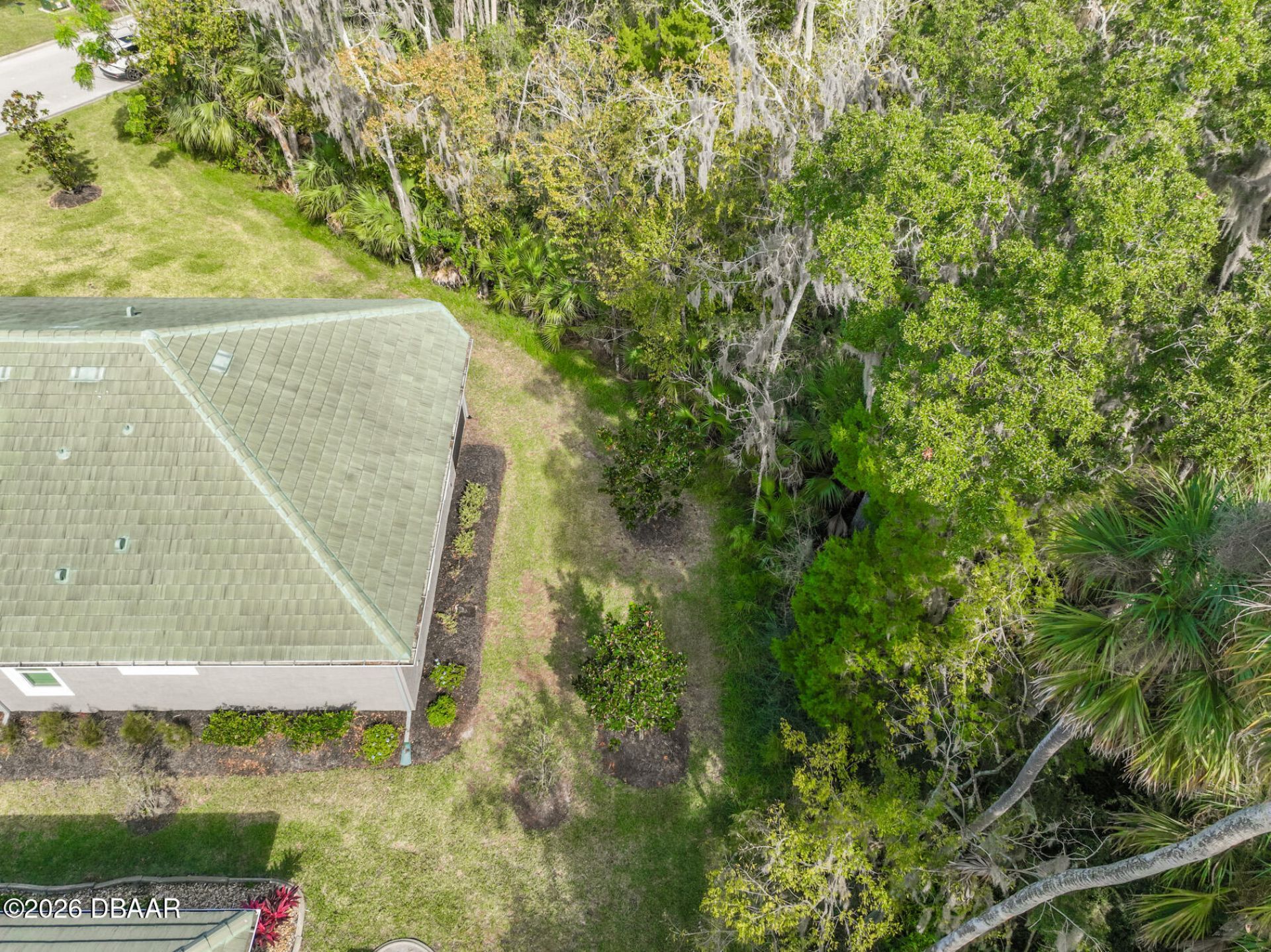 41 Riverview Bend, Palm Coast, FL 32137 Photo