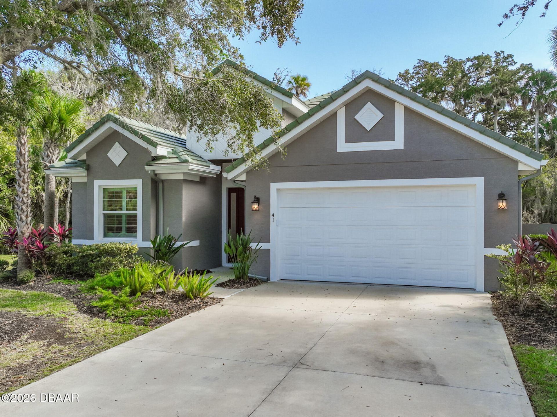 41 Riverview Bend, Palm Coast, FL 32137 Photo