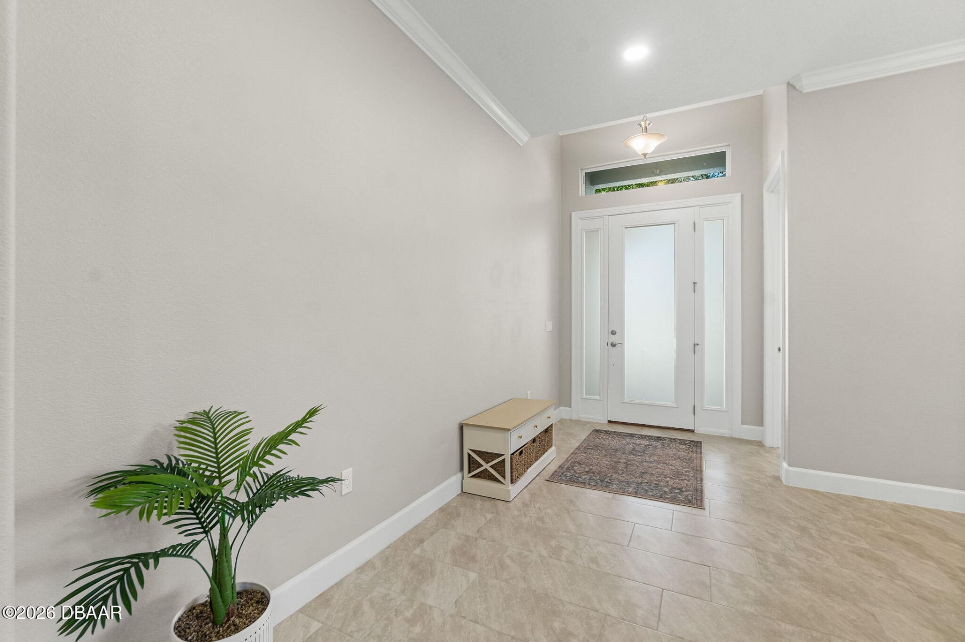 41 Riverview Bend, Palm Coast, FL 32137 Photo