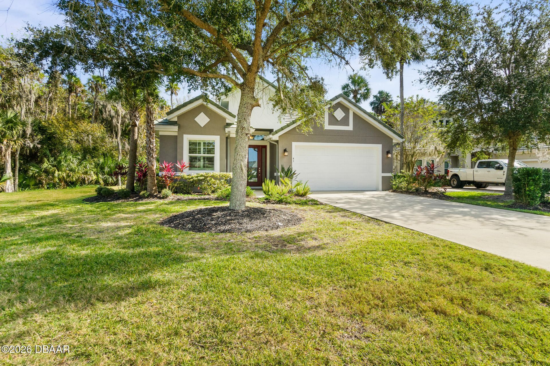 41 Riverview Bend, Palm Coast, FL 32137 Photo