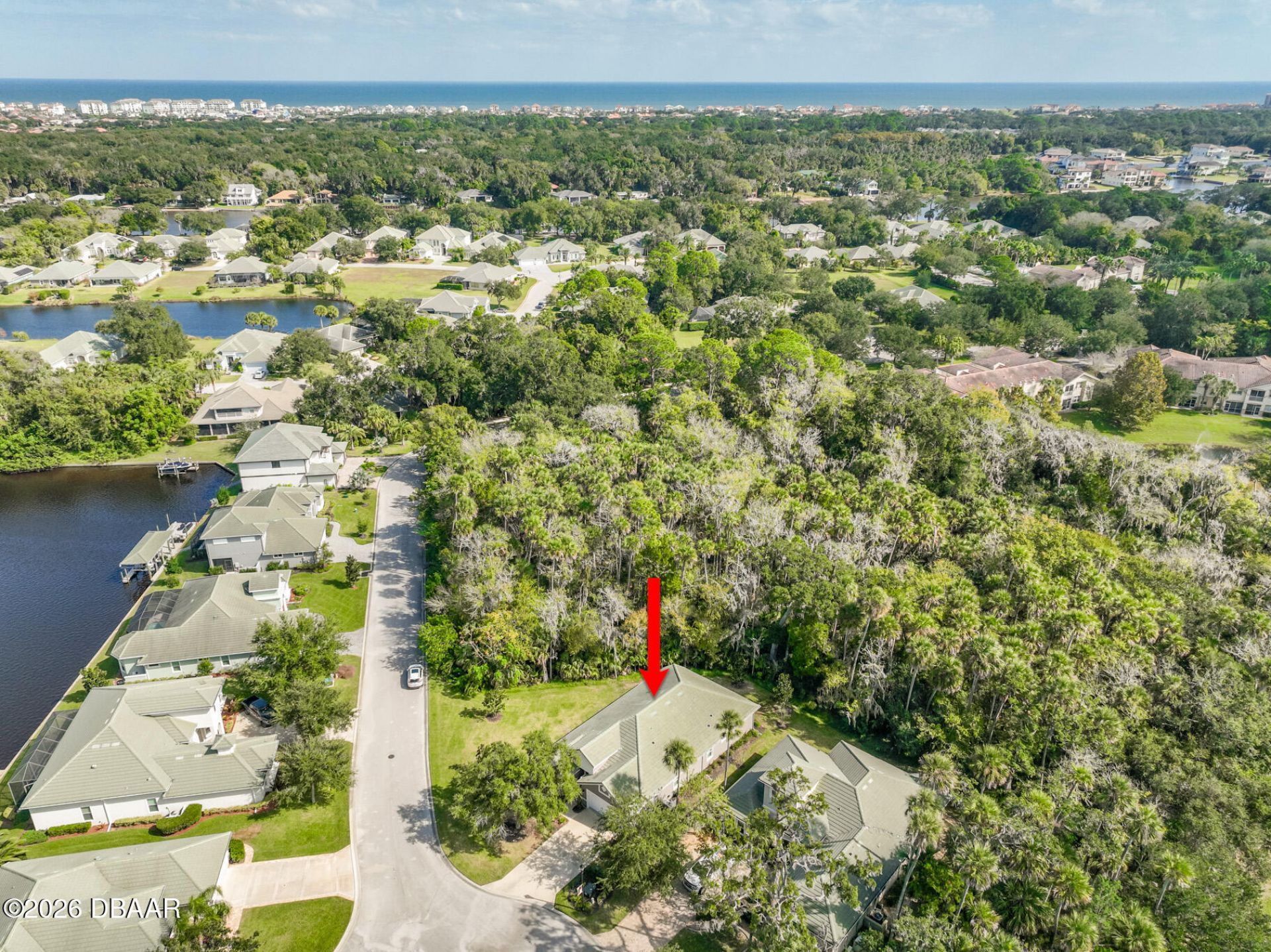 41 Riverview Bend, Palm Coast, FL 32137 Photo