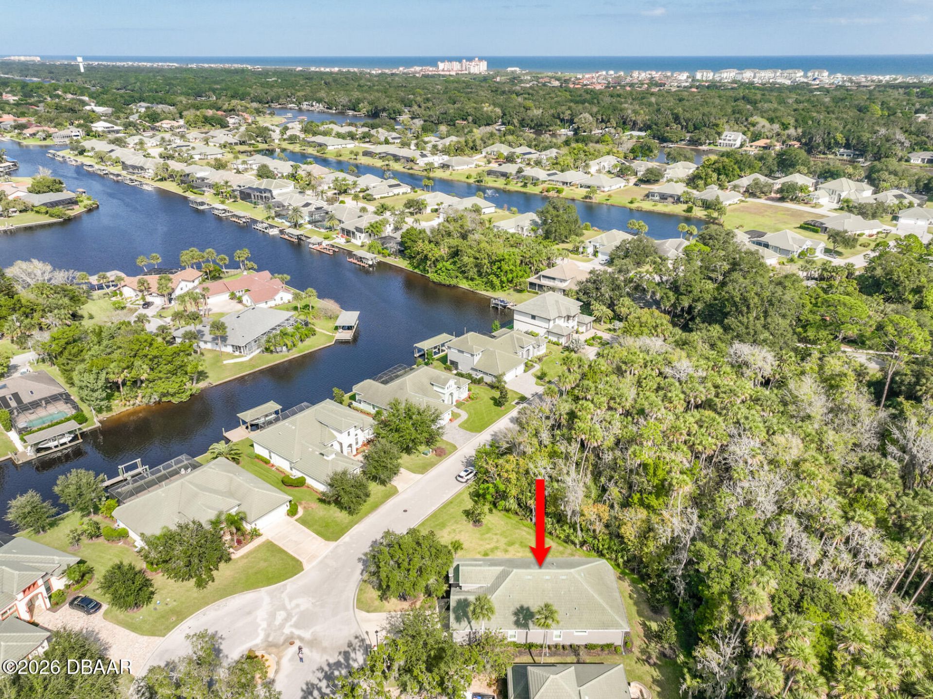 41 Riverview Bend, Palm Coast, FL 32137 Photo