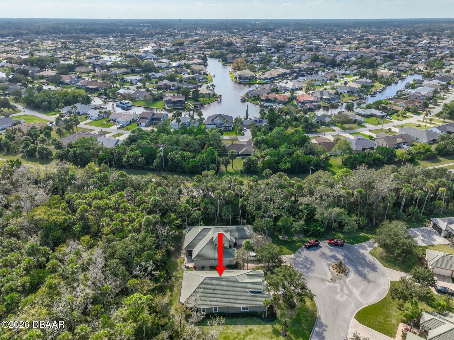 41 Riverview Bend, Palm Coast, FL 32137 Photo