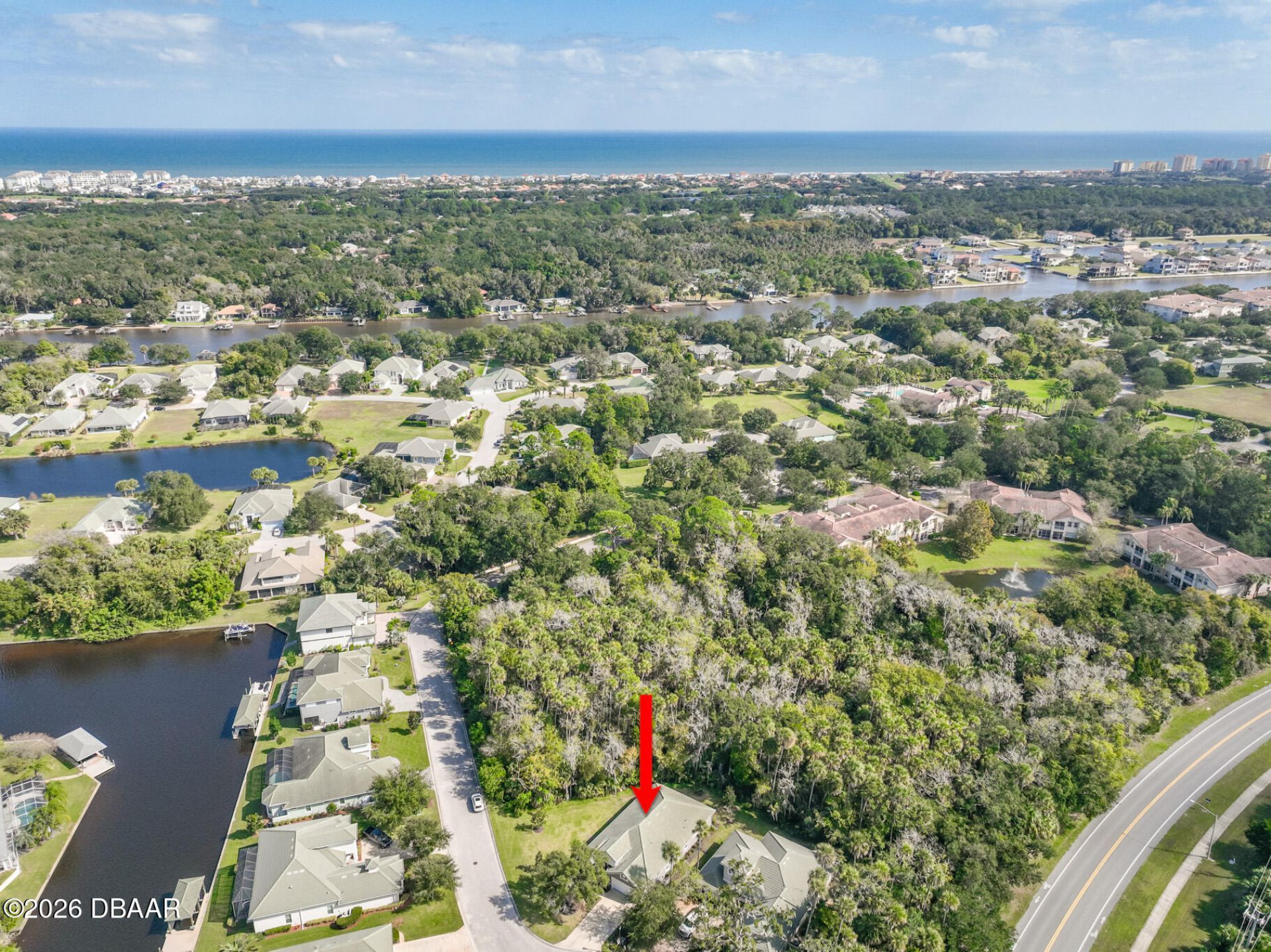 41 Riverview Bend, Palm Coast, FL 32137 Photo