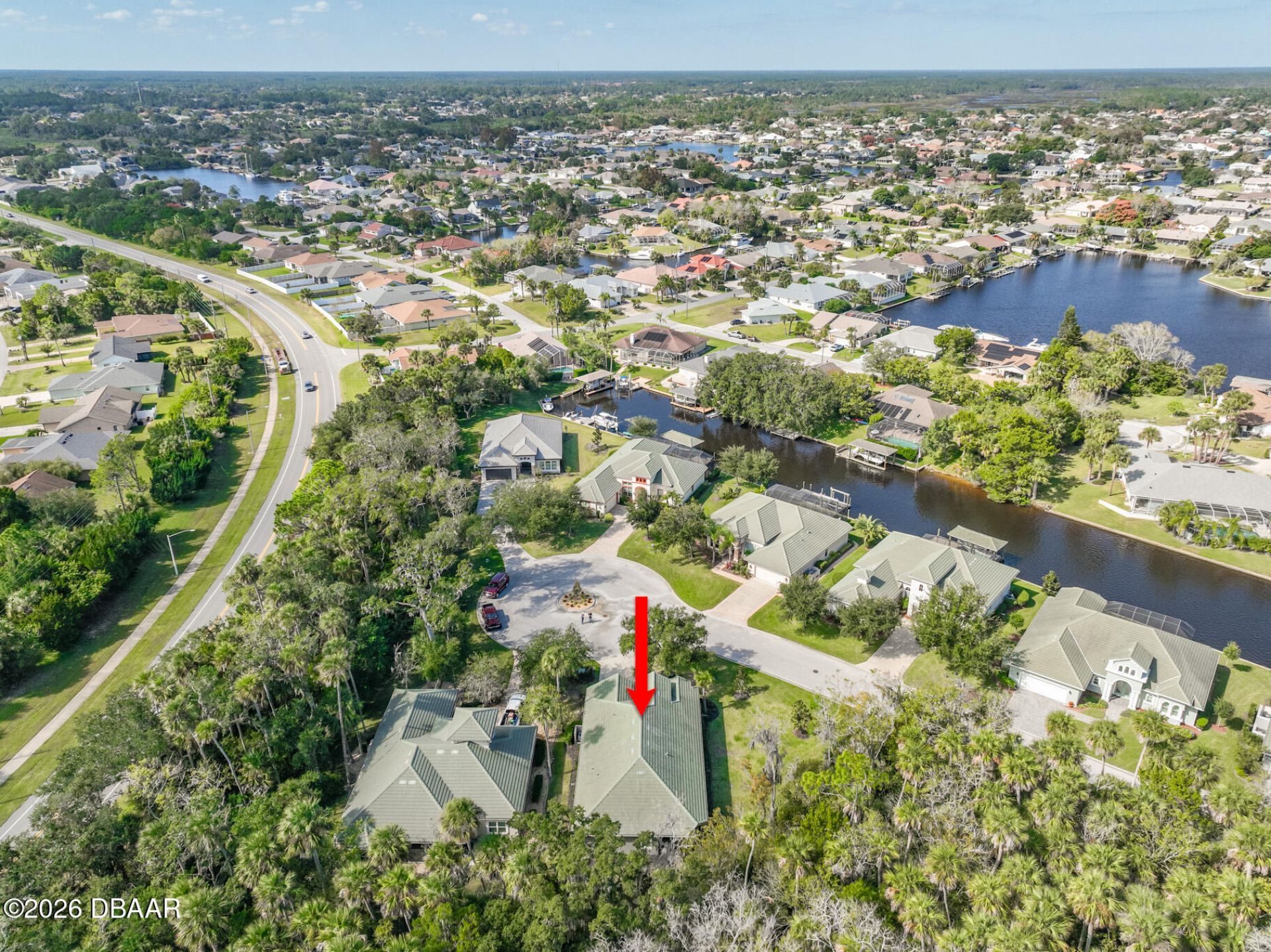 41 Riverview Bend, Palm Coast, FL 32137 Photo