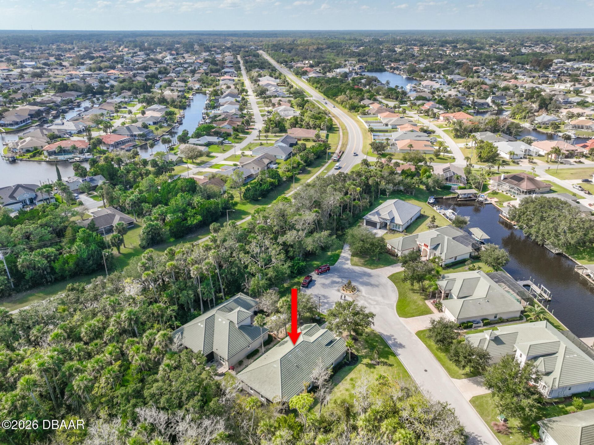 41 Riverview Bend, Palm Coast, FL 32137 Photo