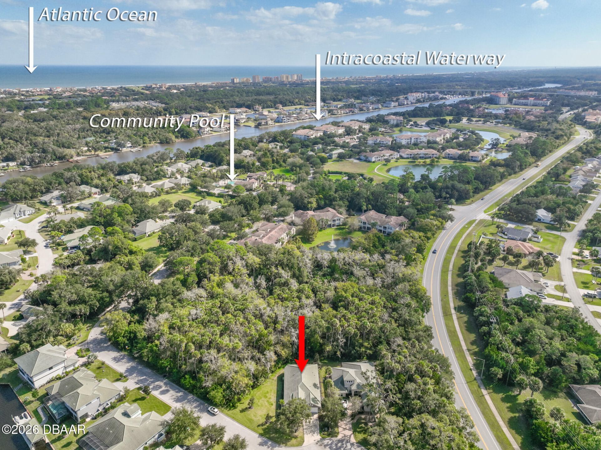 41 Riverview Bend, Palm Coast, FL 32137 Photo