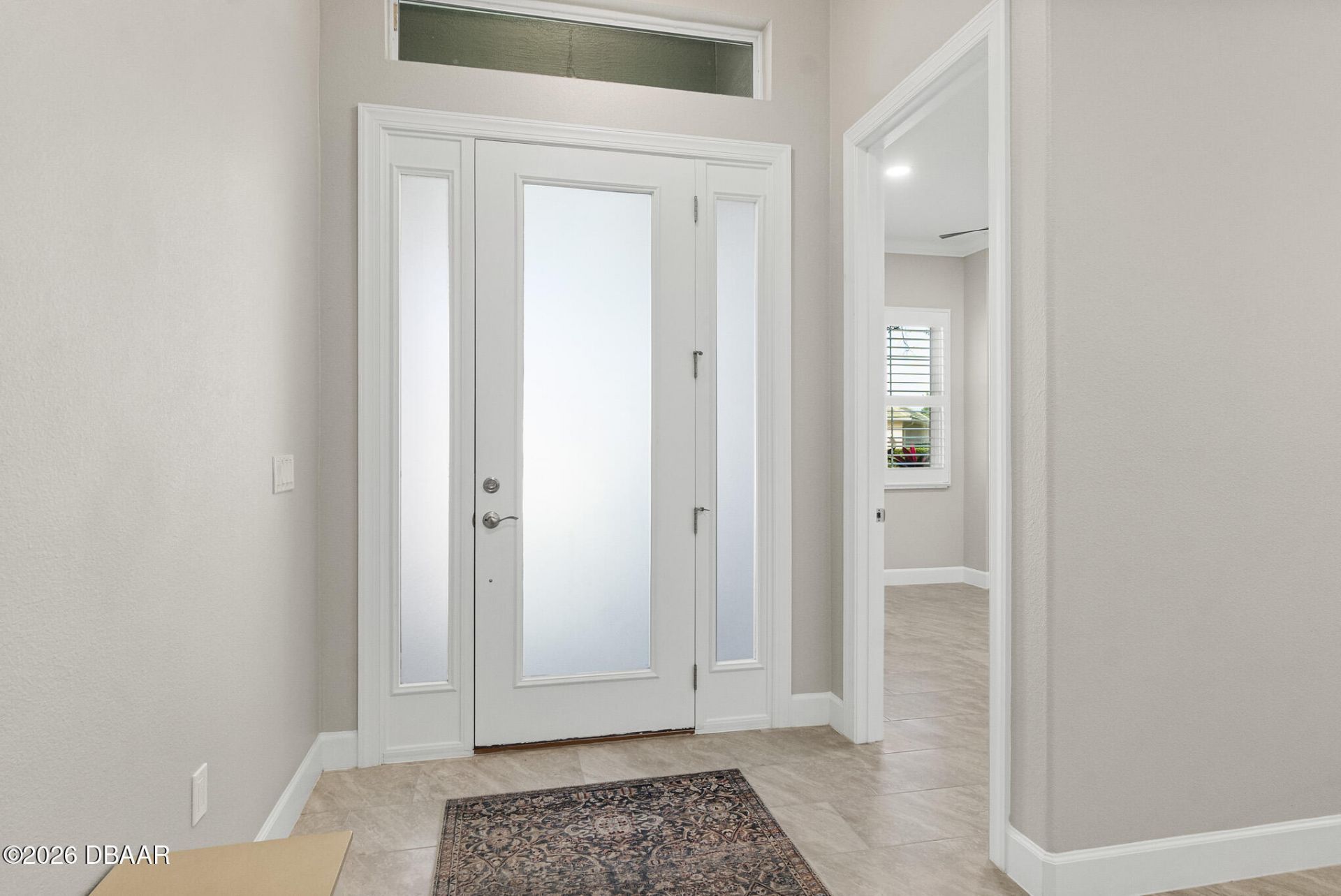 41 Riverview Bend, Palm Coast, FL 32137 Photo