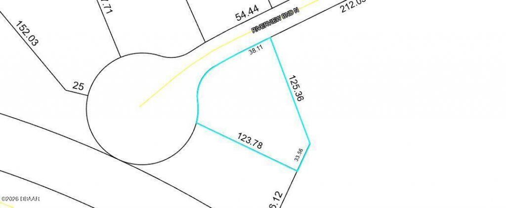 41 Riverview Bend, Palm Coast, FL 32137 Photo