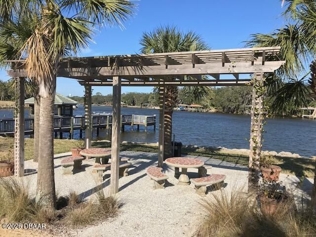 41 Riverview Bend, Palm Coast, FL 32137 Photo