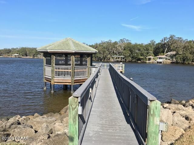 41 Riverview Bend, Palm Coast, FL 32137 Photo