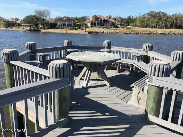 41 Riverview Bend, Palm Coast, FL 32137 Photo