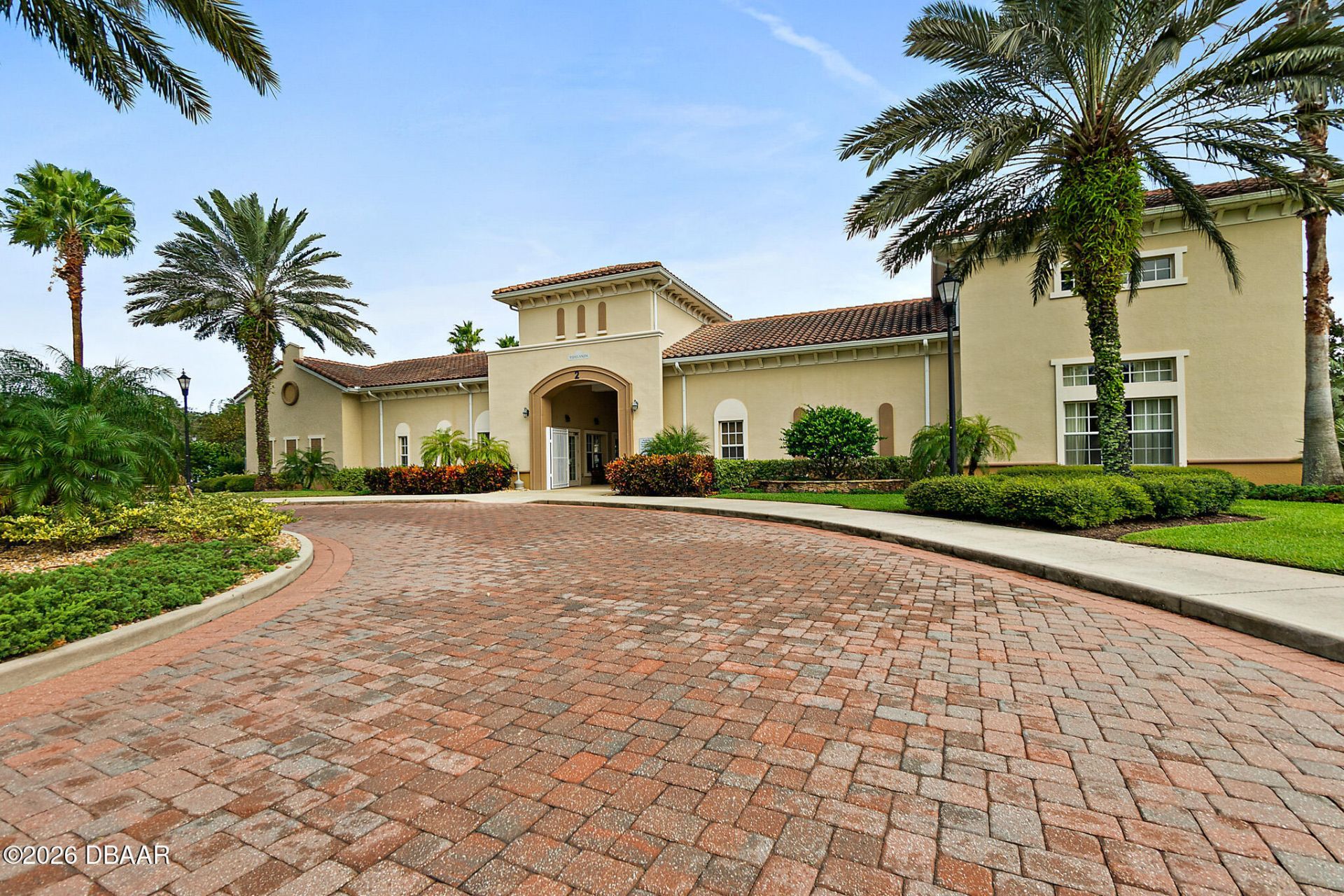 41 Riverview Bend, Palm Coast, FL 32137 Photo