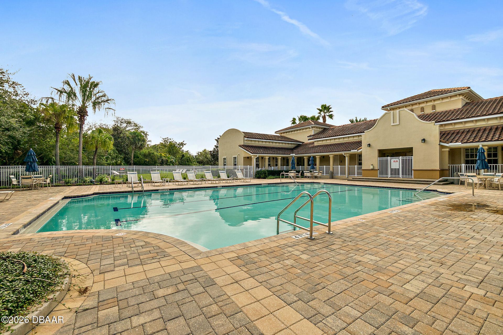 41 Riverview Bend, Palm Coast, FL 32137 Photo