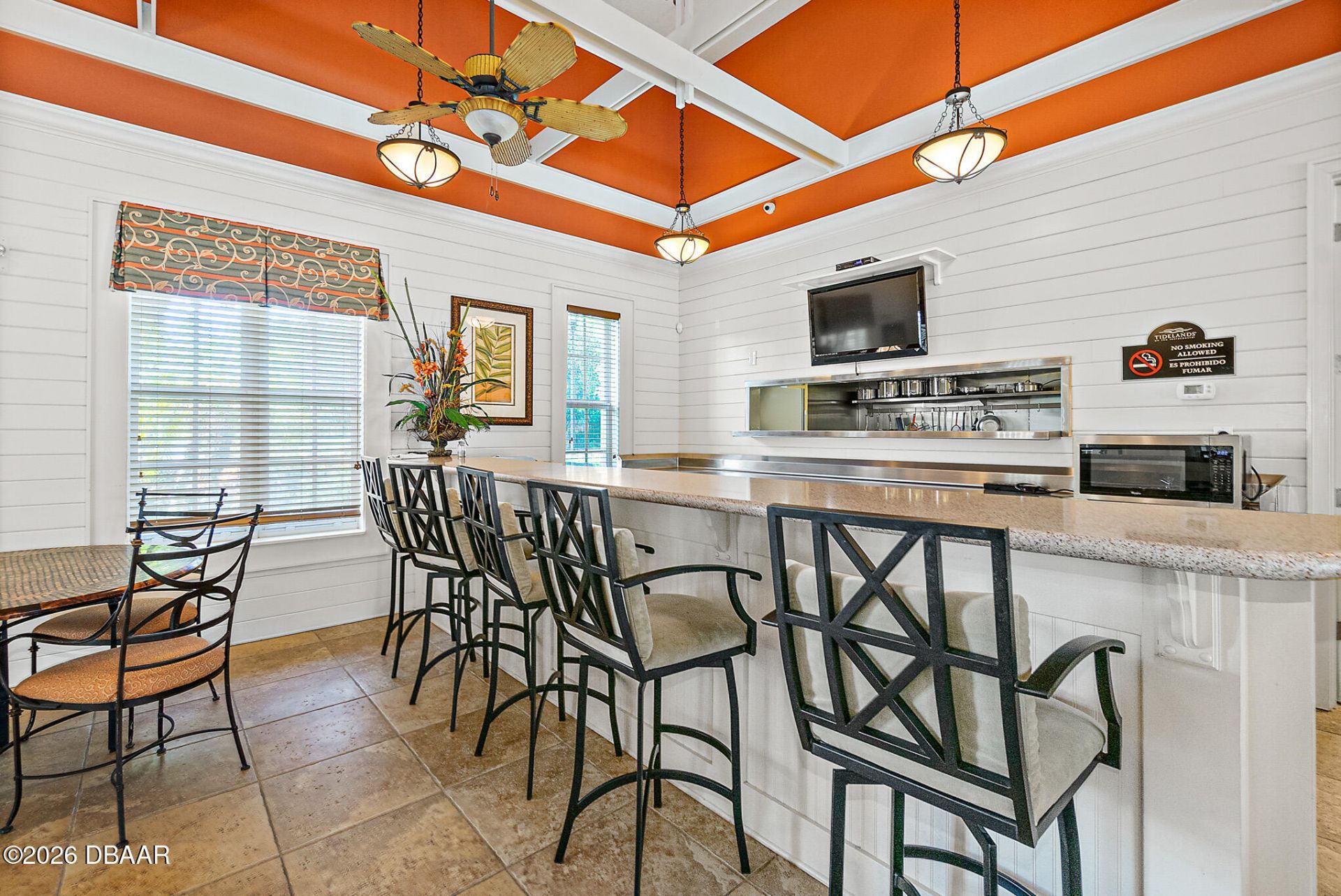 41 Riverview Bend, Palm Coast, FL 32137 Photo