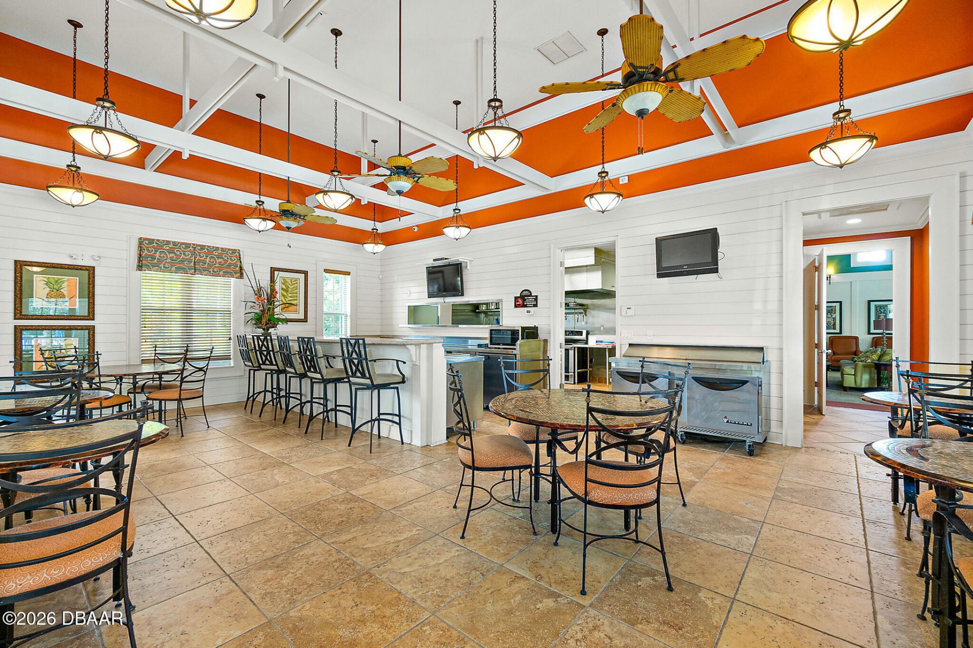 41 Riverview Bend, Palm Coast, FL 32137 Photo