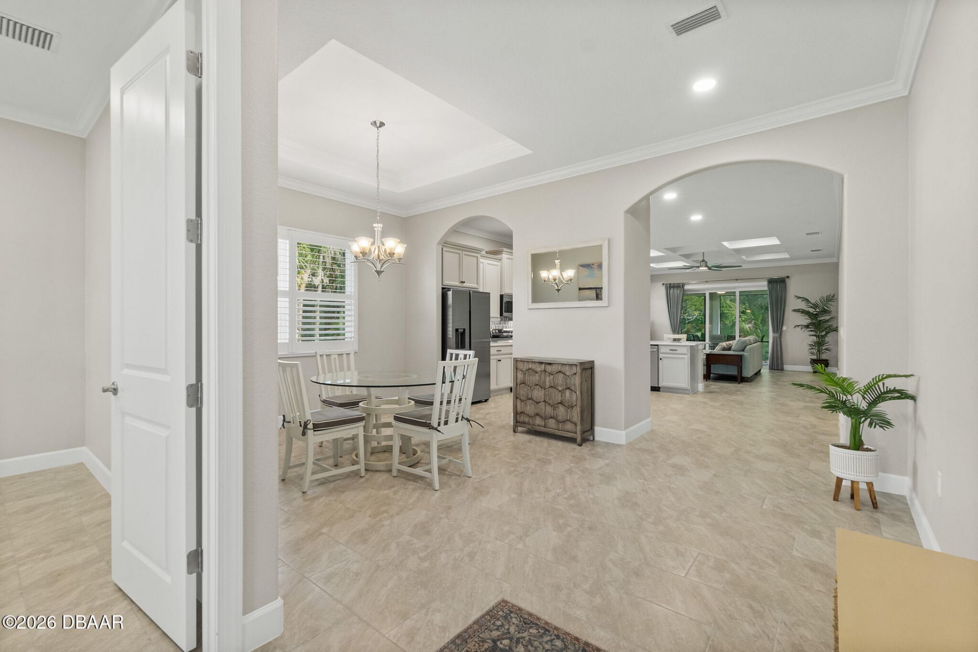 41 Riverview Bend, Palm Coast, FL 32137 Photo