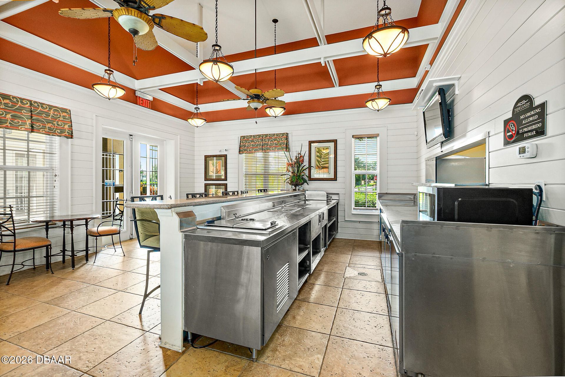 41 Riverview Bend, Palm Coast, FL 32137 Photo