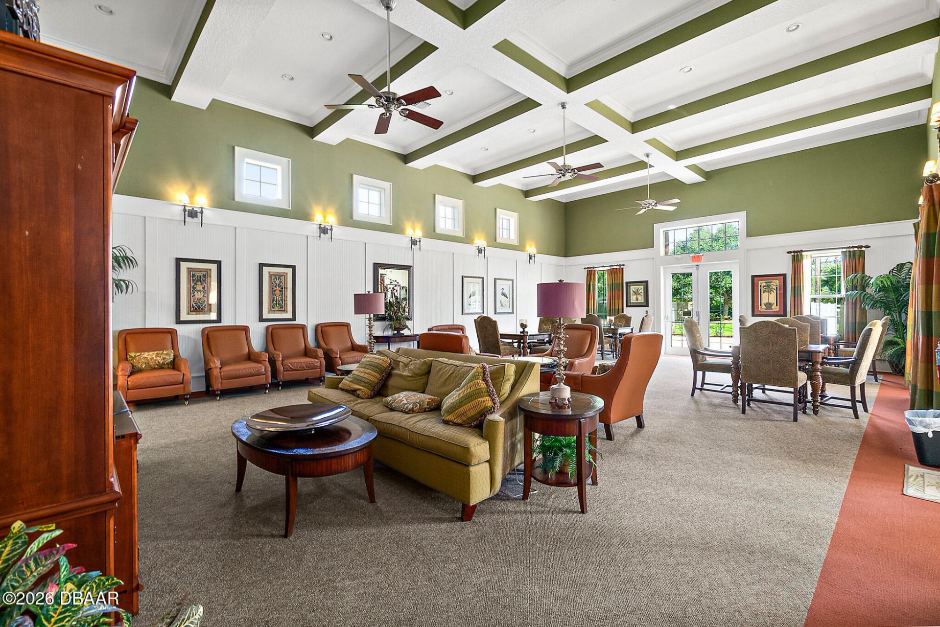 41 Riverview Bend, Palm Coast, FL 32137 Photo