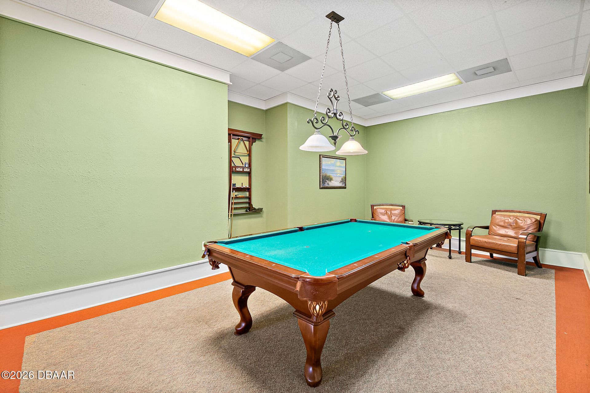 41 Riverview Bend, Palm Coast, FL 32137 Photo