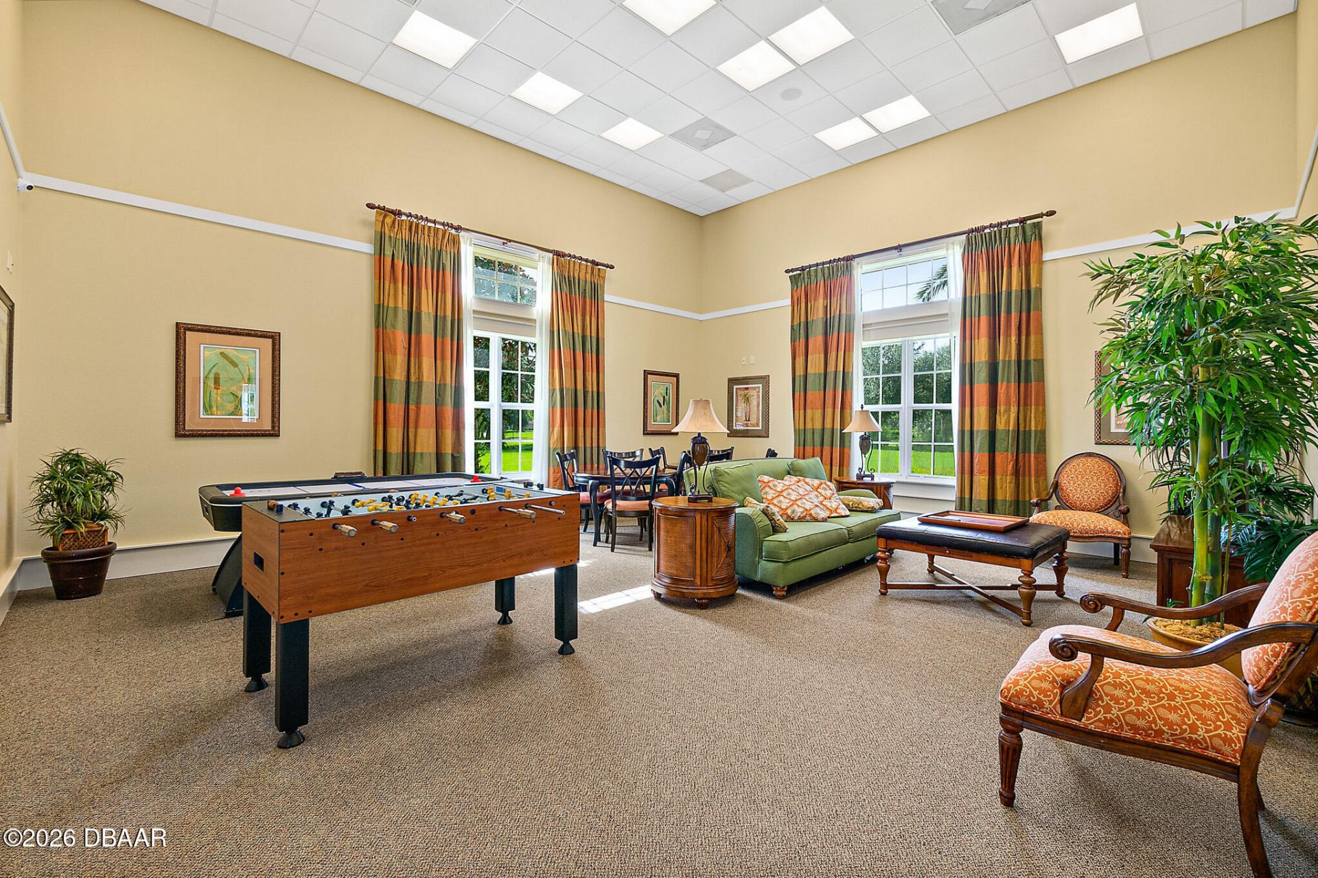 41 Riverview Bend, Palm Coast, FL 32137 Photo