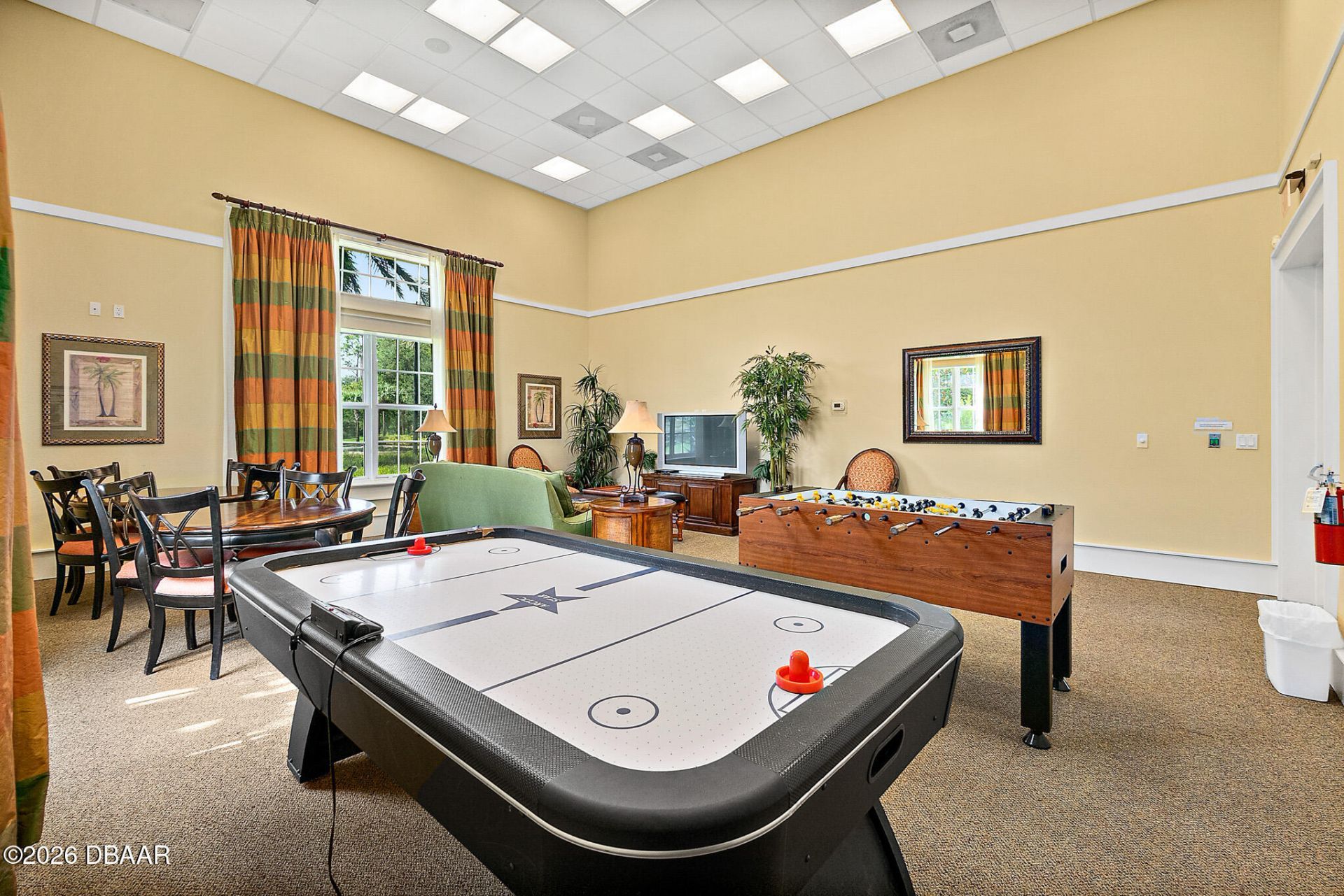 41 Riverview Bend, Palm Coast, FL 32137 Photo