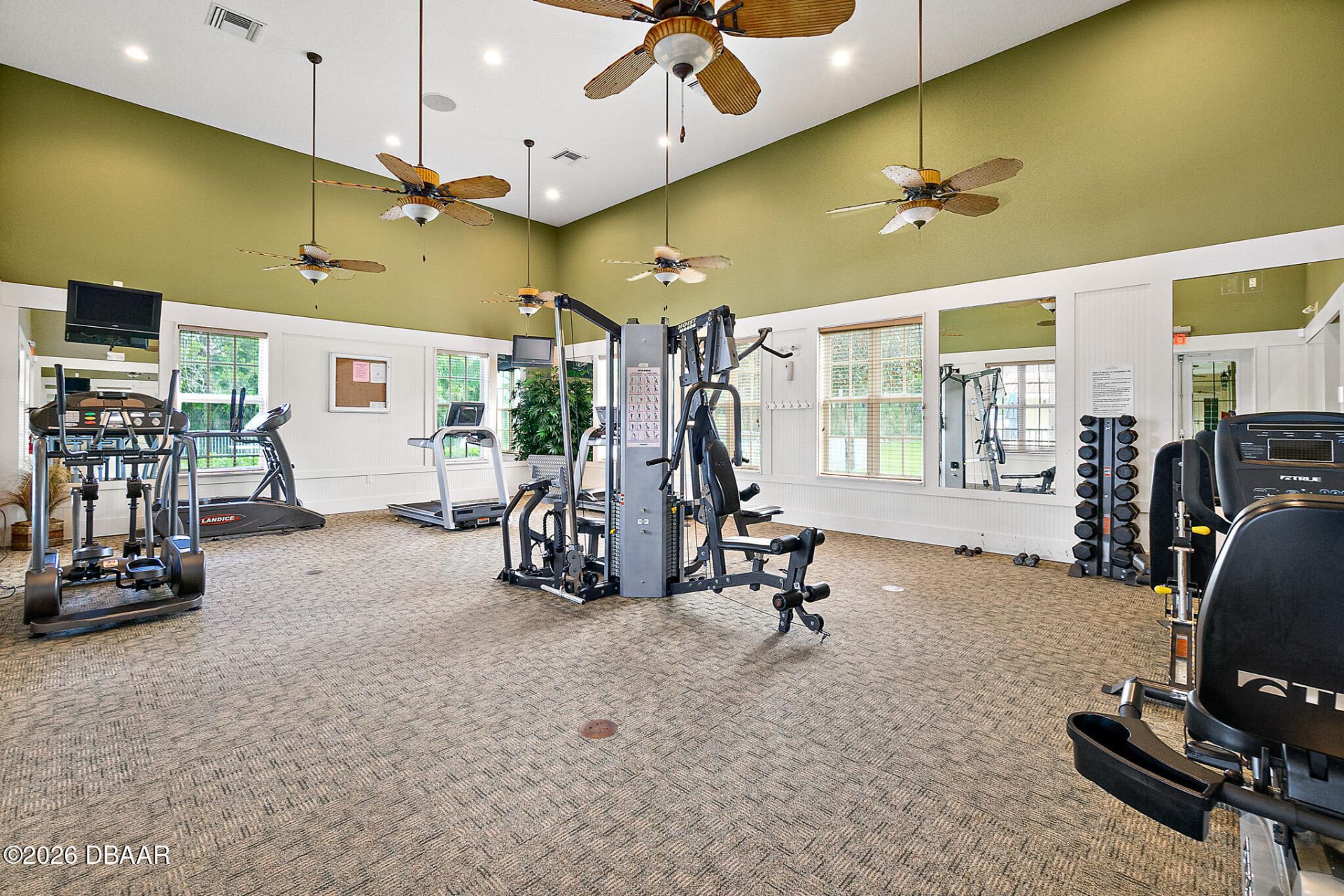 41 Riverview Bend, Palm Coast, FL 32137 Photo