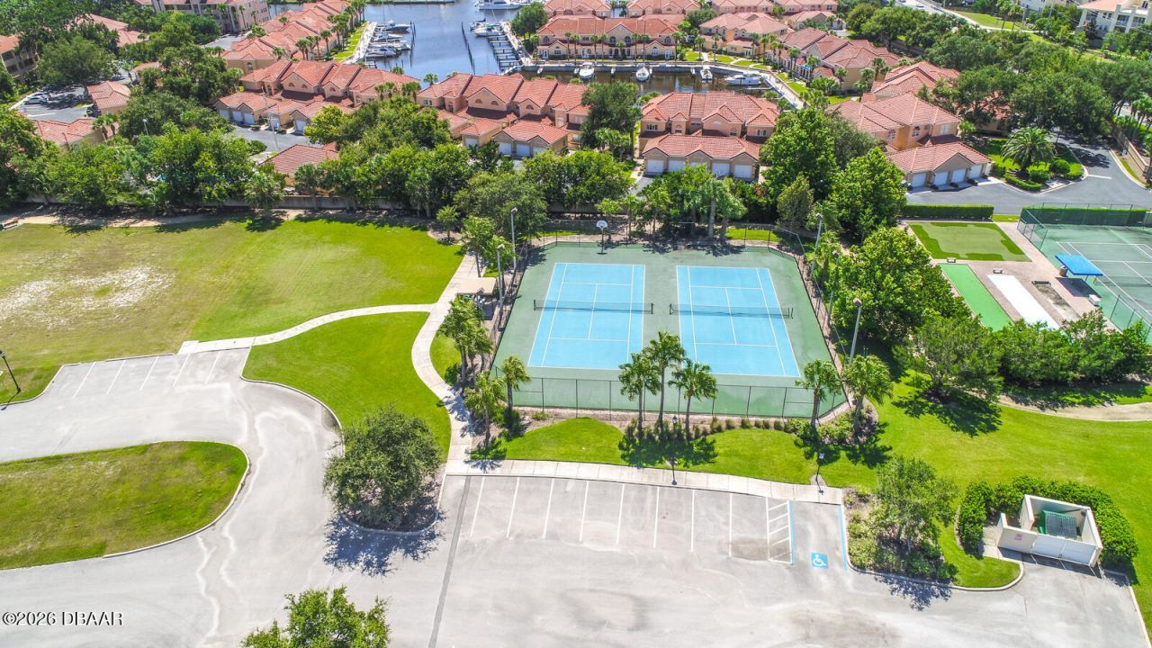 41 Riverview Bend, Palm Coast, FL 32137 Photo